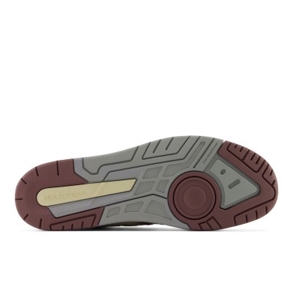 950 – ANGORA with LONE STAR GREY