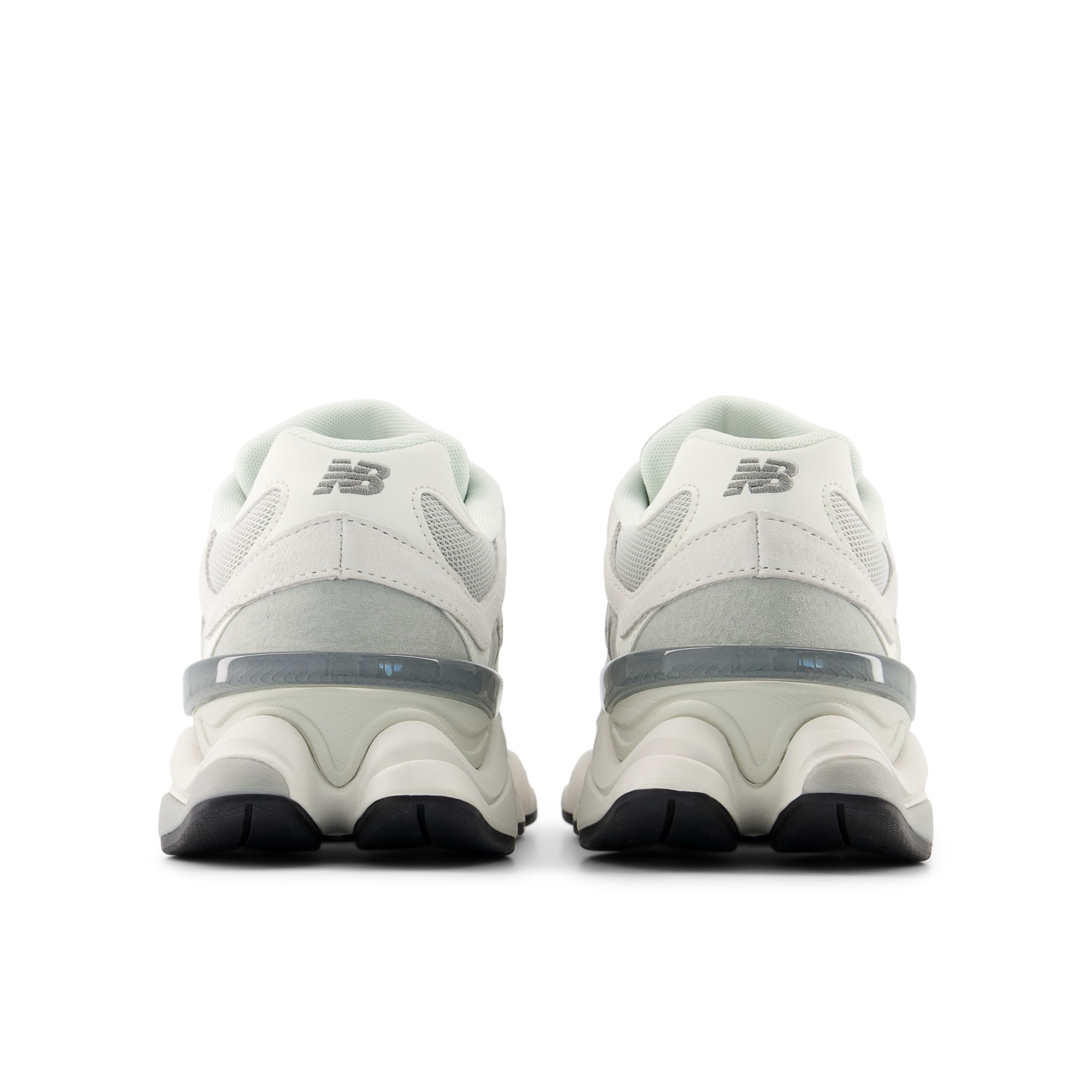 9060 – LONE STAR GREY with REFLECTION