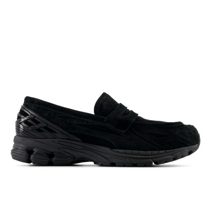 1906L – BLACK with BLACK CEMENT