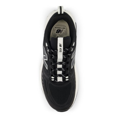 410v9 – BLACK with SEA SALT and FADED BLACK