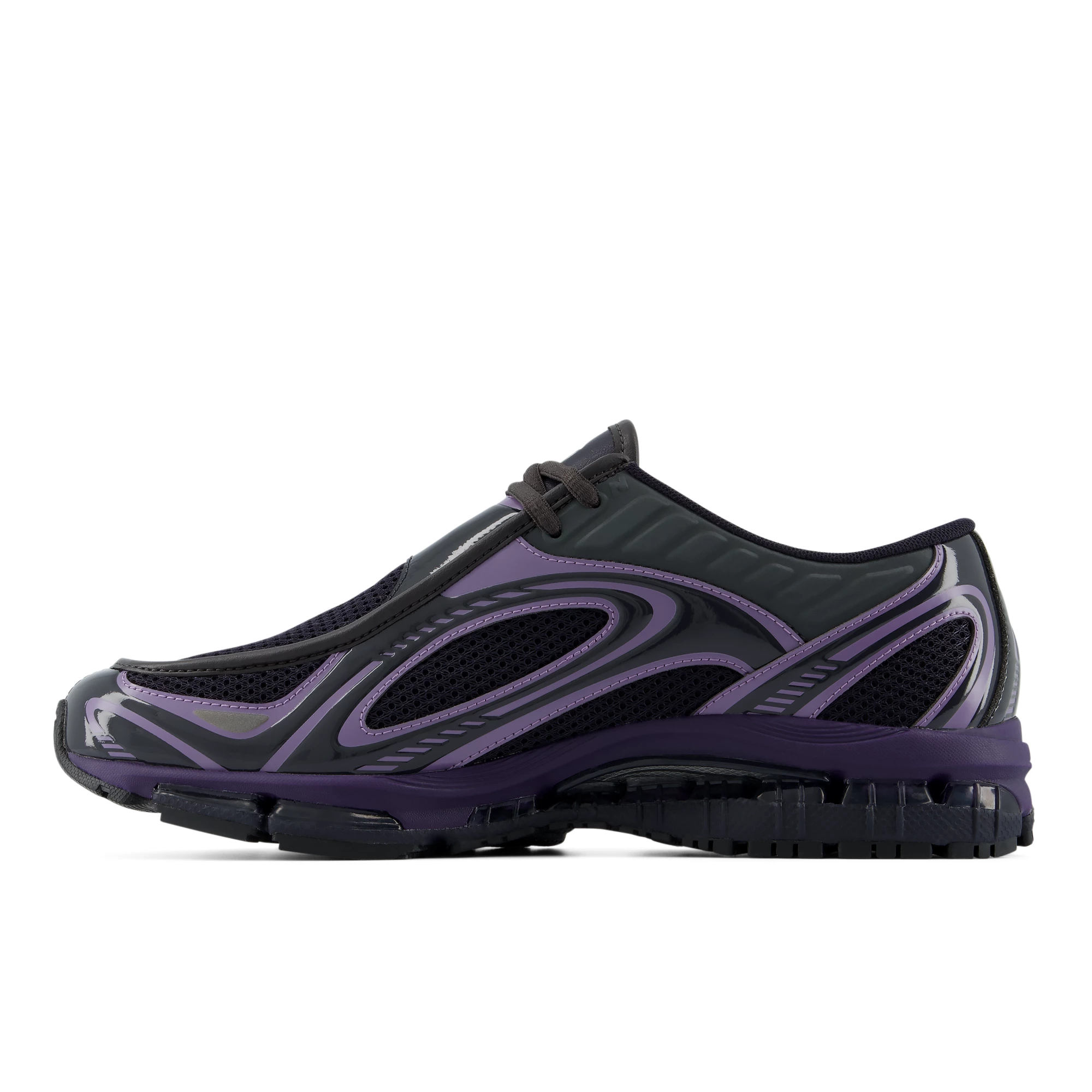 1890A – DARK NIGHT with CANDIED VIOLET