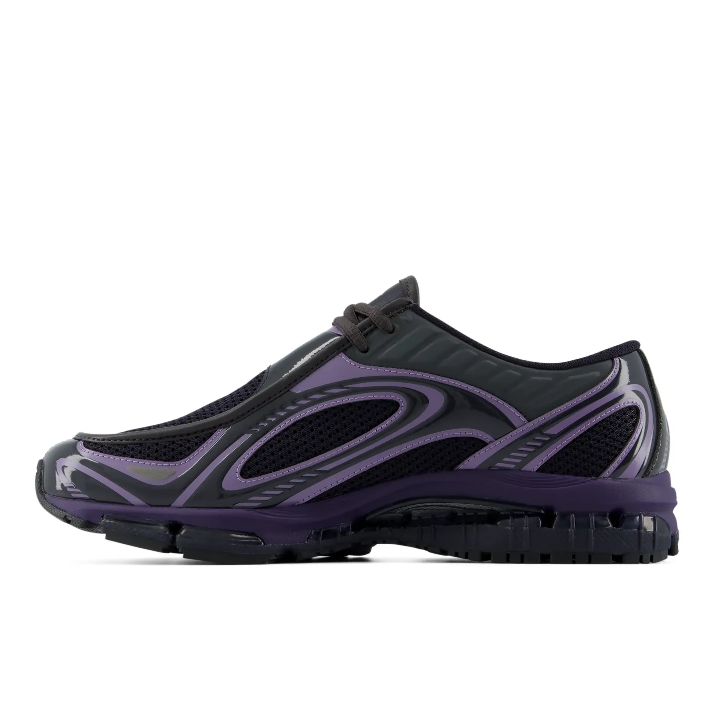 1890A – DARK NIGHT with CANDIED VIOLET