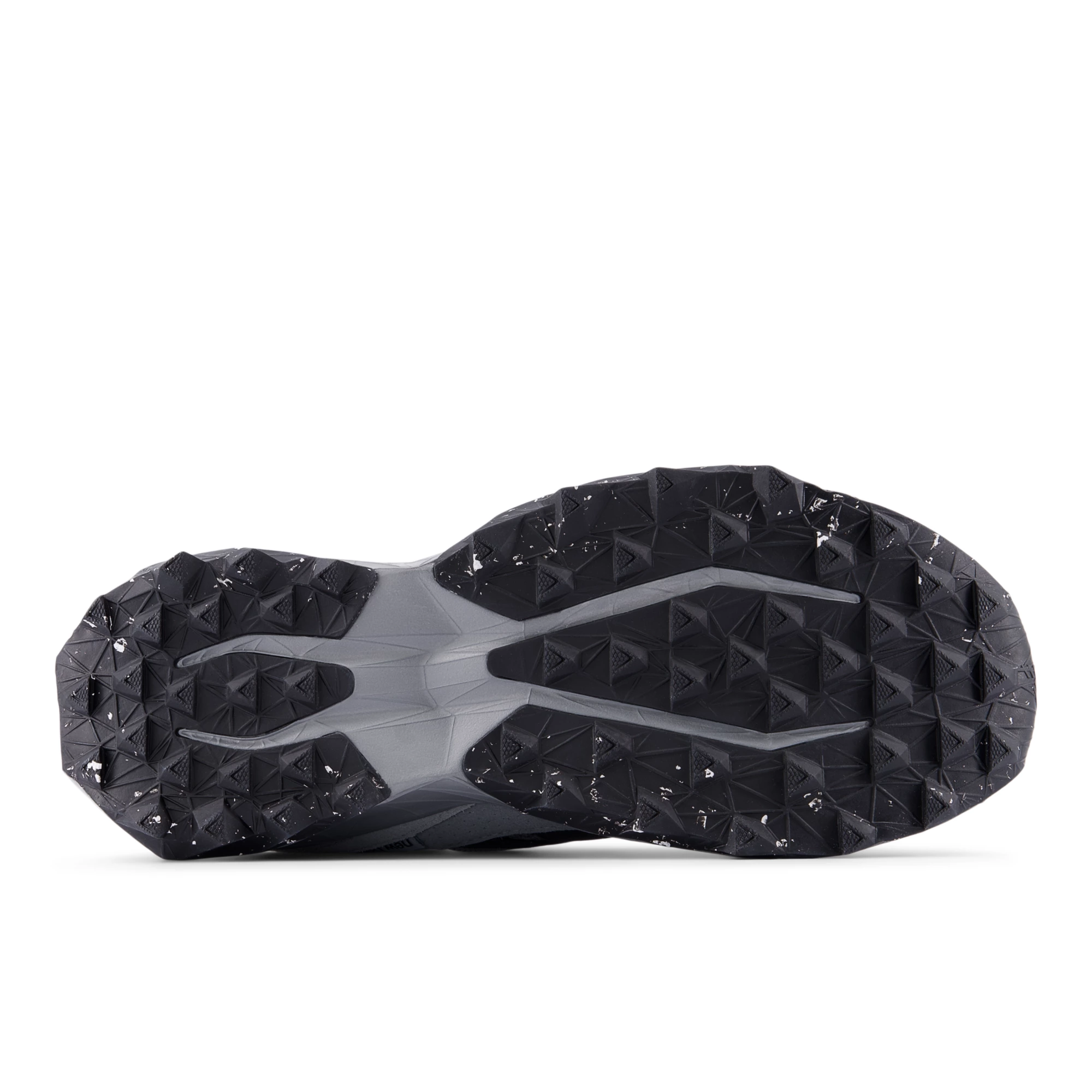 Tektrel – Slate Grey with Castlerock and Black