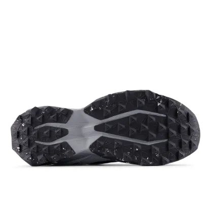 Tektrel – Slate Grey with Castlerock and Black