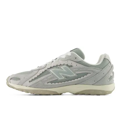 204L – LONE STAR GREY with SEA SALT