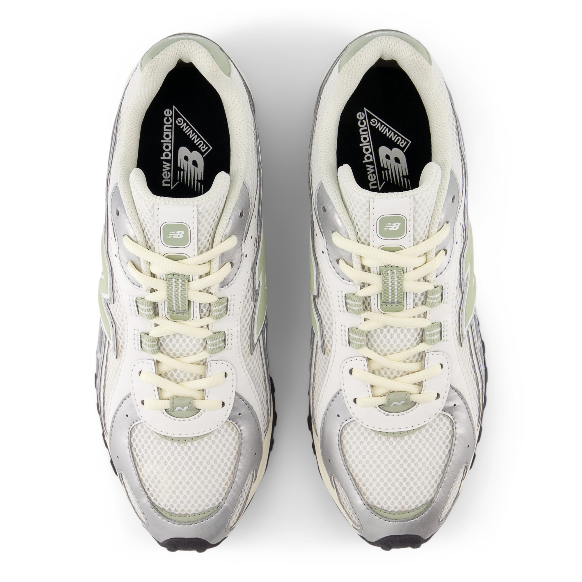 204L – SILVER METALLIC with GARTER SNAKE