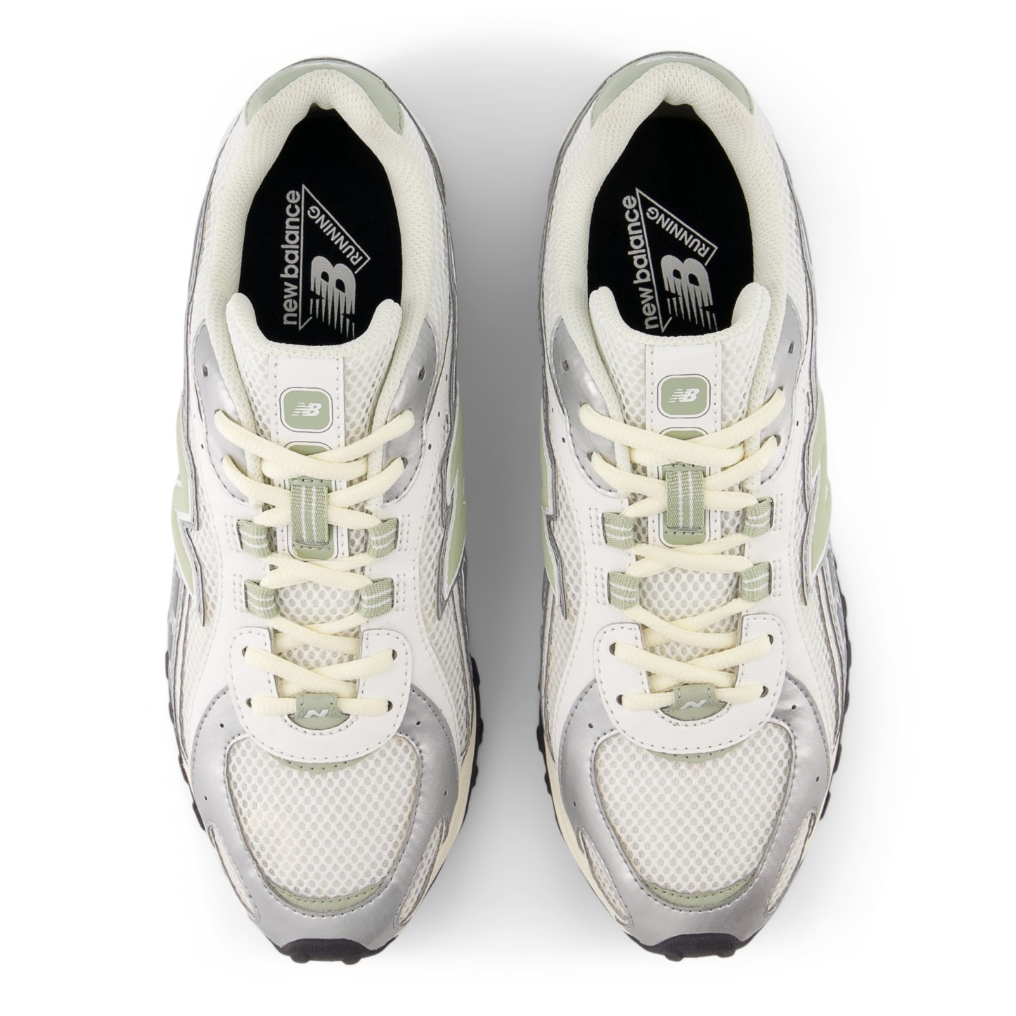 204L – SILVER METALLIC with GARTER SNAKE