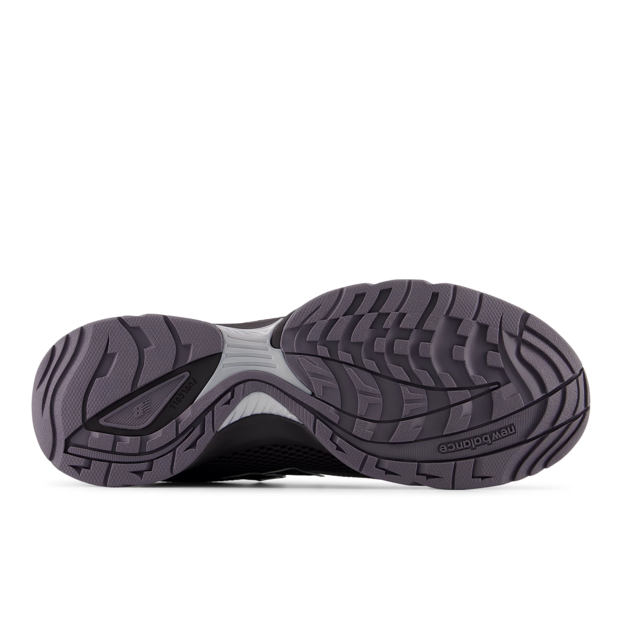 RC56 – FADED BLACK with NEPTUNE GREY