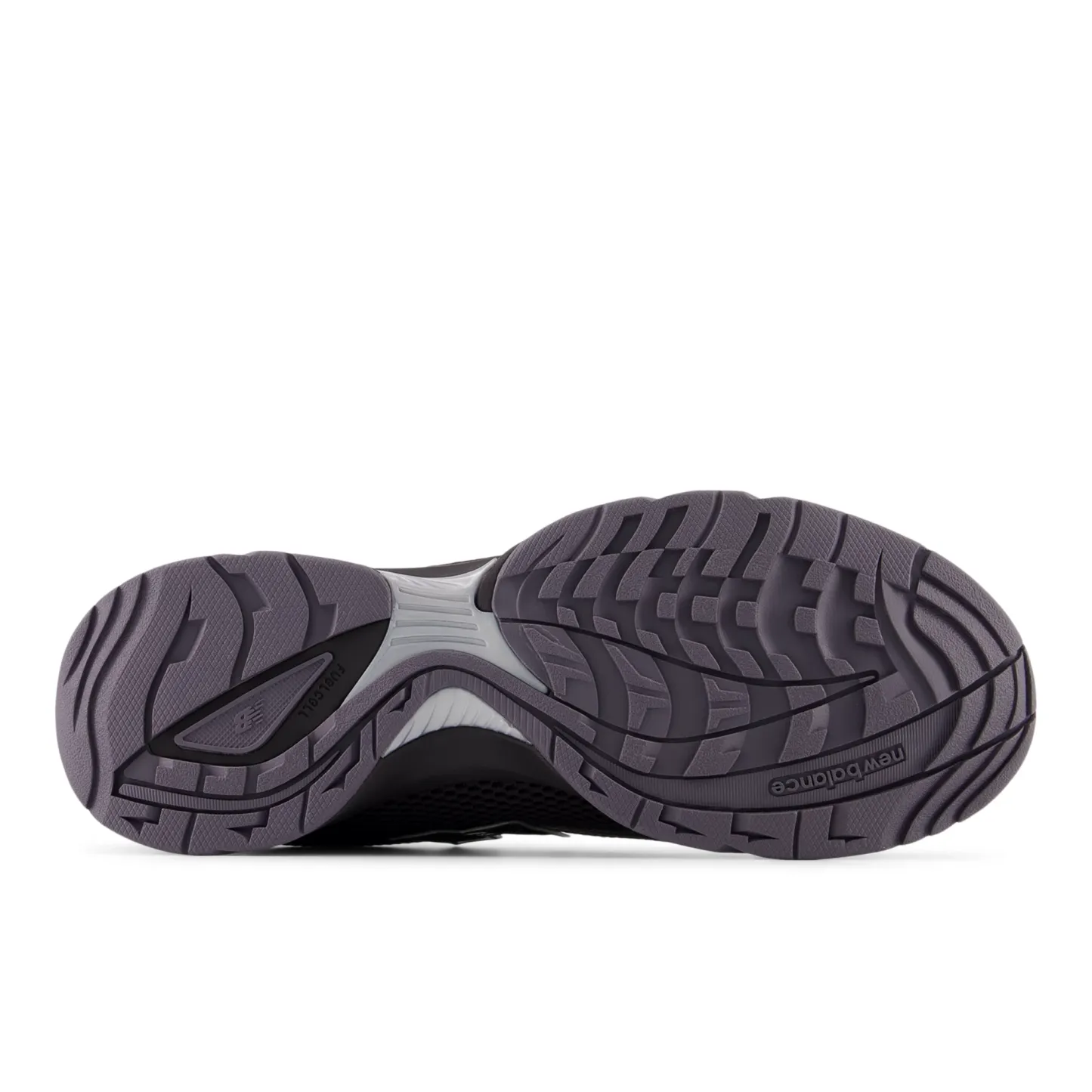 RC56 – FADED BLACK with NEPTUNE GREY