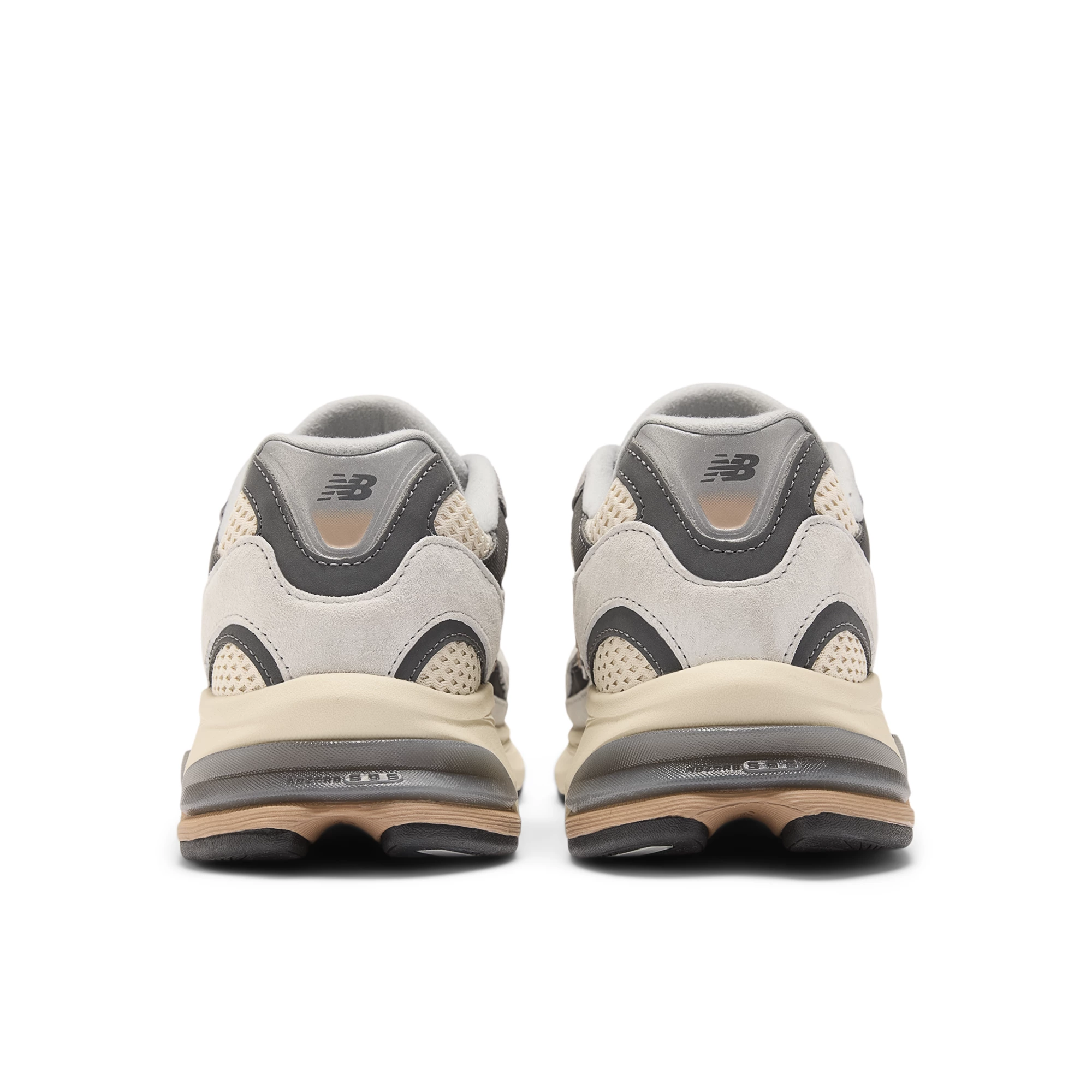 2010 – BRIGHTON GREY with LINEN