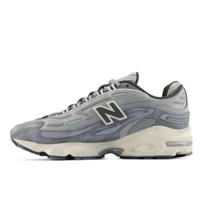 1000D – CASTLEROCK with SLATE GREY