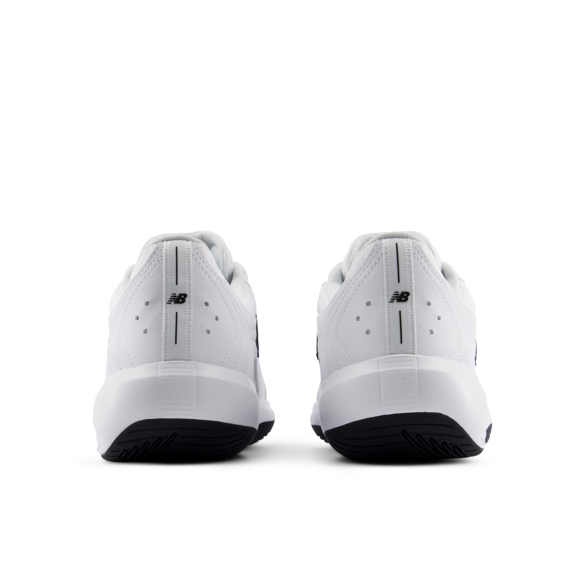 696v7 – WHITE with BLACK