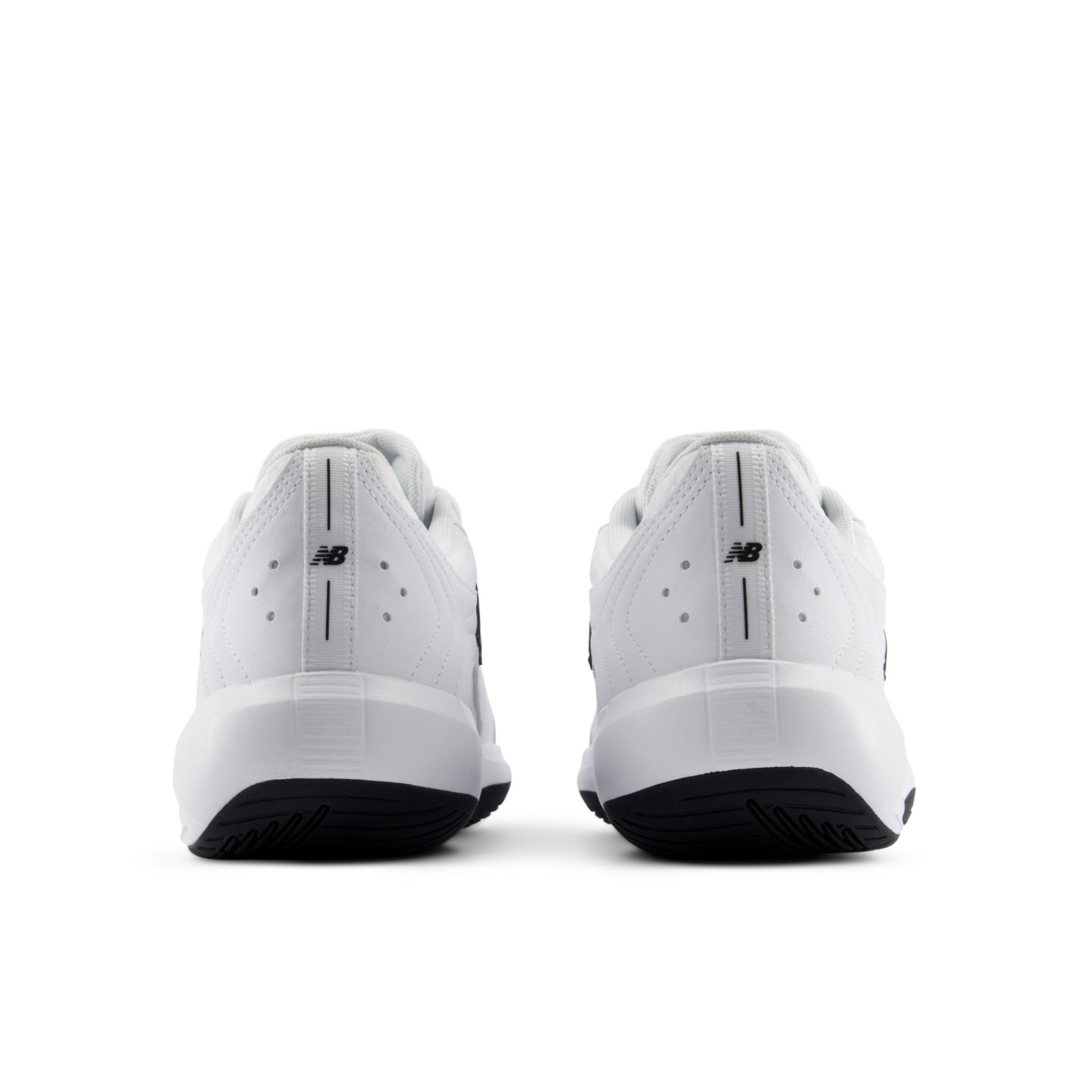 696v7 – WHITE with BLACK