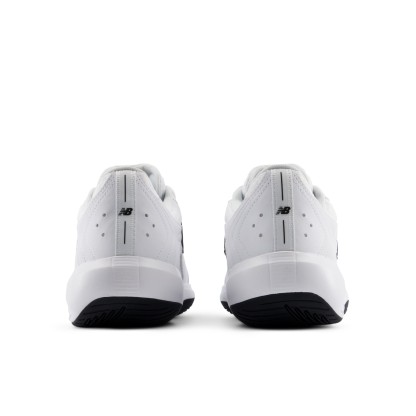 696v7 – WHITE with BLACK