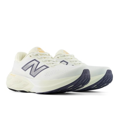 Fresh Foam X 880v15 – ANGORA with METEORITE
