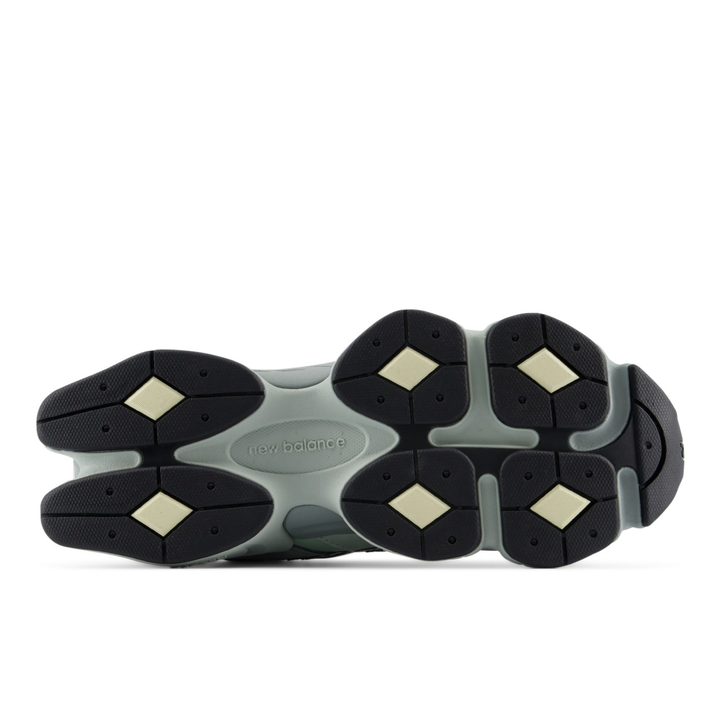 9060 – SILVER MOSS with MOREL