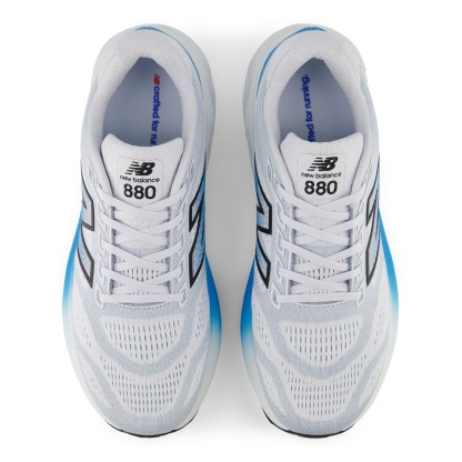 Fresh Foam X 880v15 – ALTITUDE with FRESH AIR
