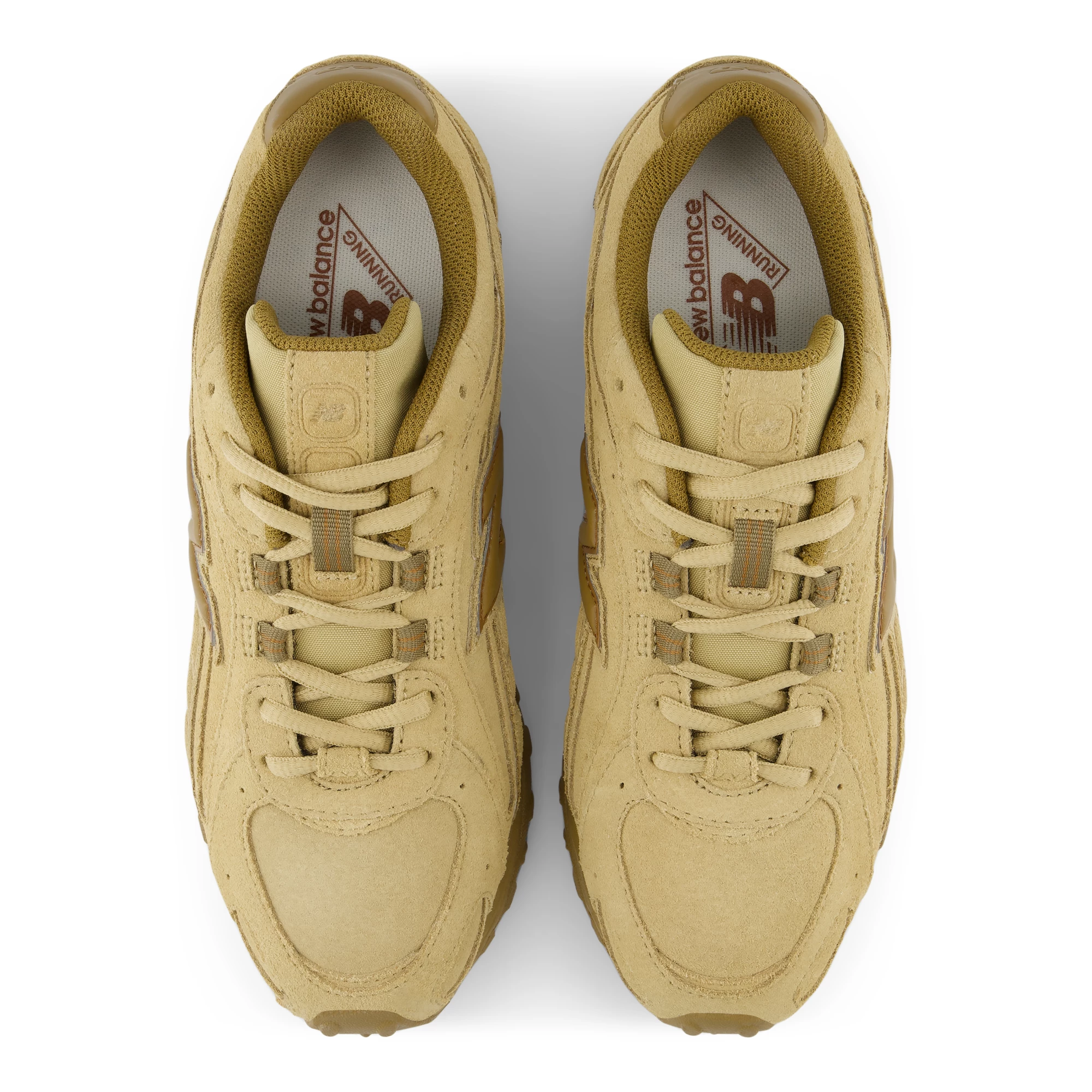 204L – QUICKSAND with BARK