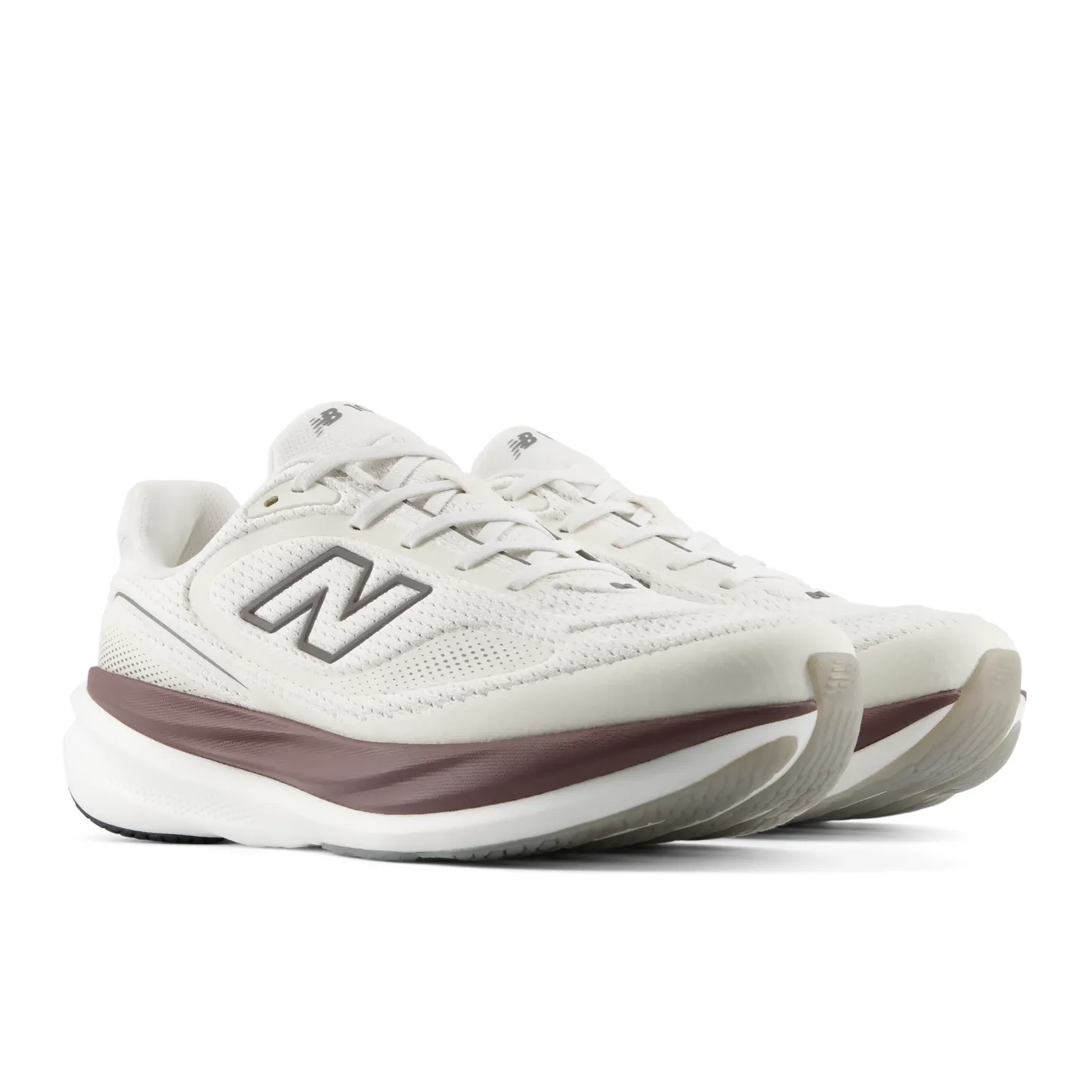 1080v15 Suede – SEA SALT with FAST TRACK