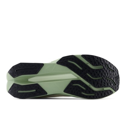 FuelCell Propelv5 – PERMAFROST with GARTER SNAKE and Black