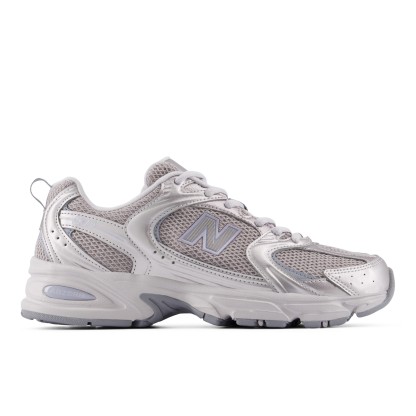 530 – TRUFFLE SALT with TRUFFLE METALLIC and HORIZON GREY