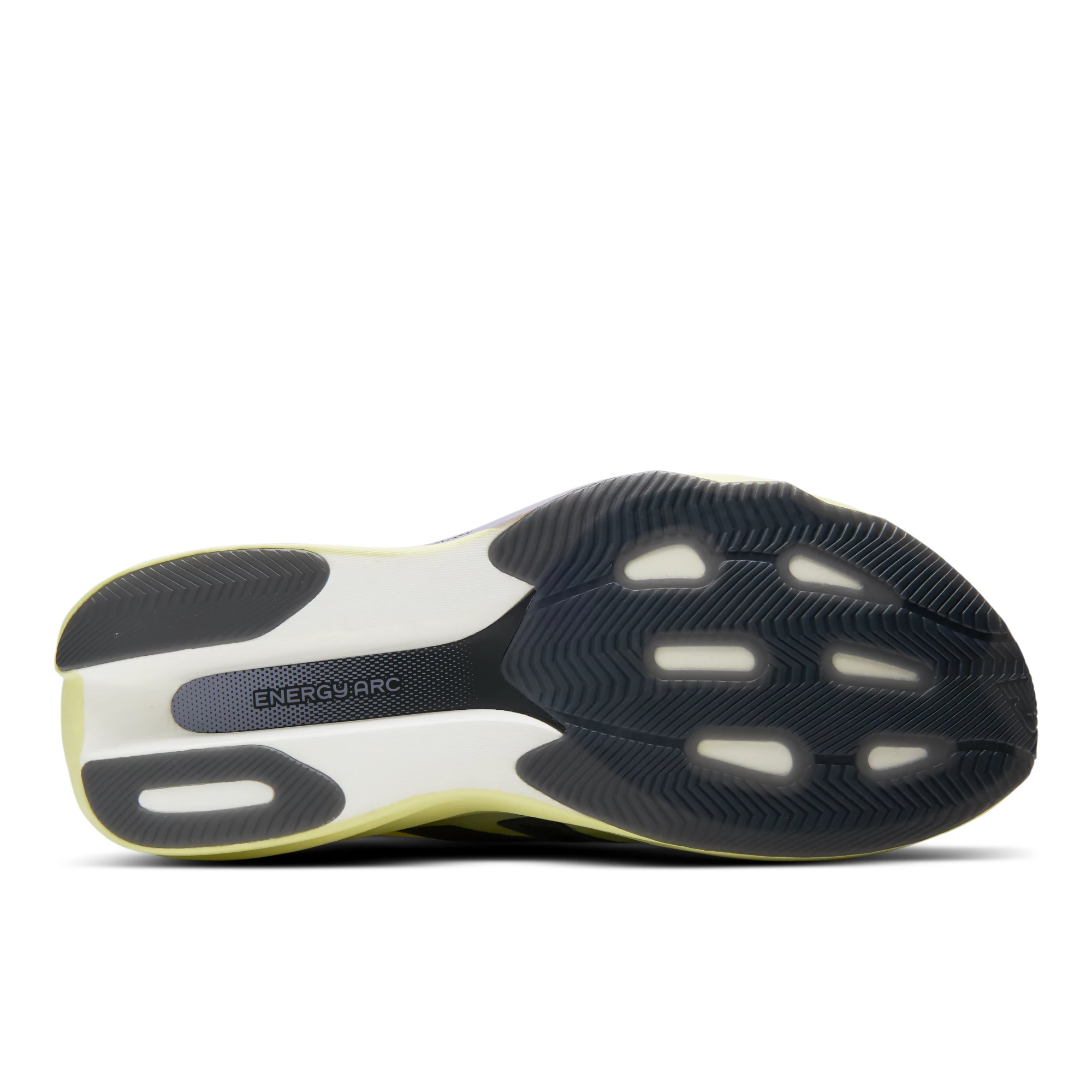 SuperComp Rebel men's – PISTACHIO BUTTER with MOREL