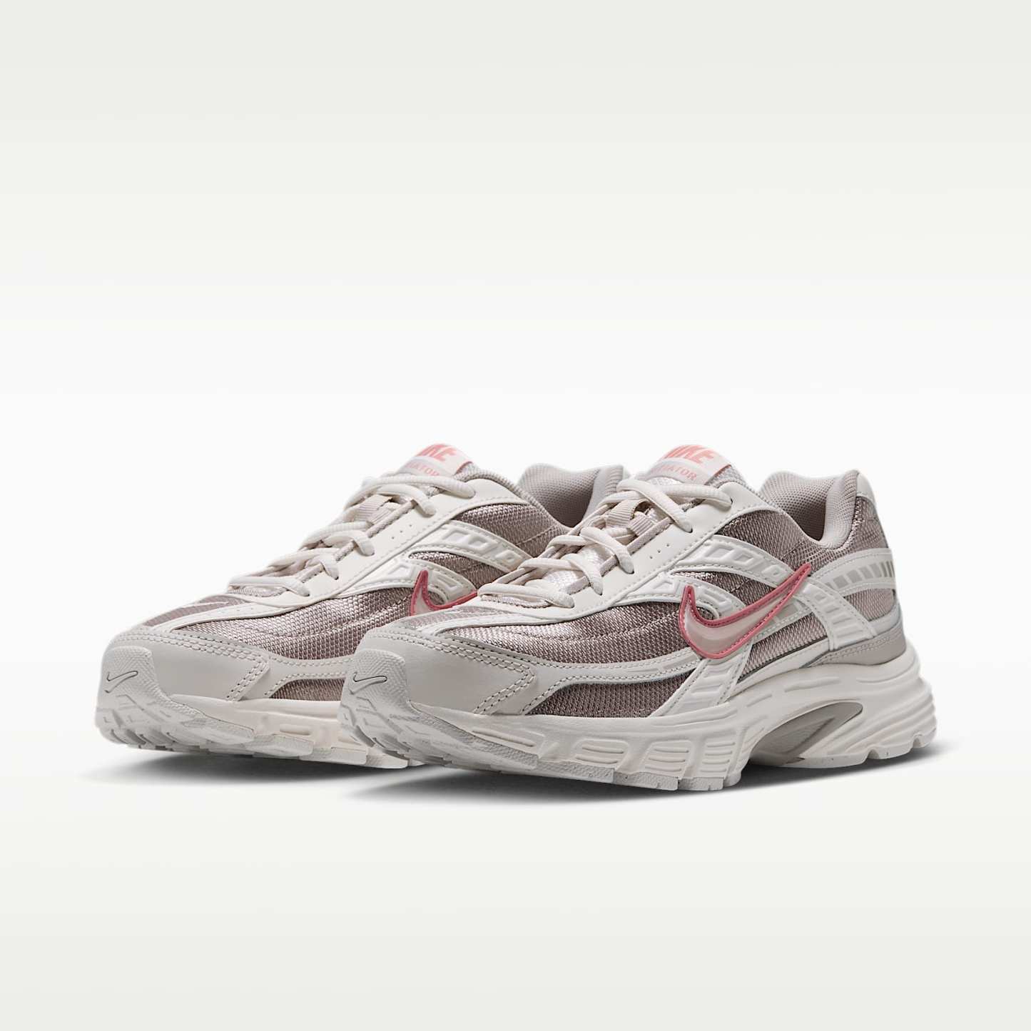 Nike Initiator Women's Shoes – Phantom/Rust Pink/Moon Particle