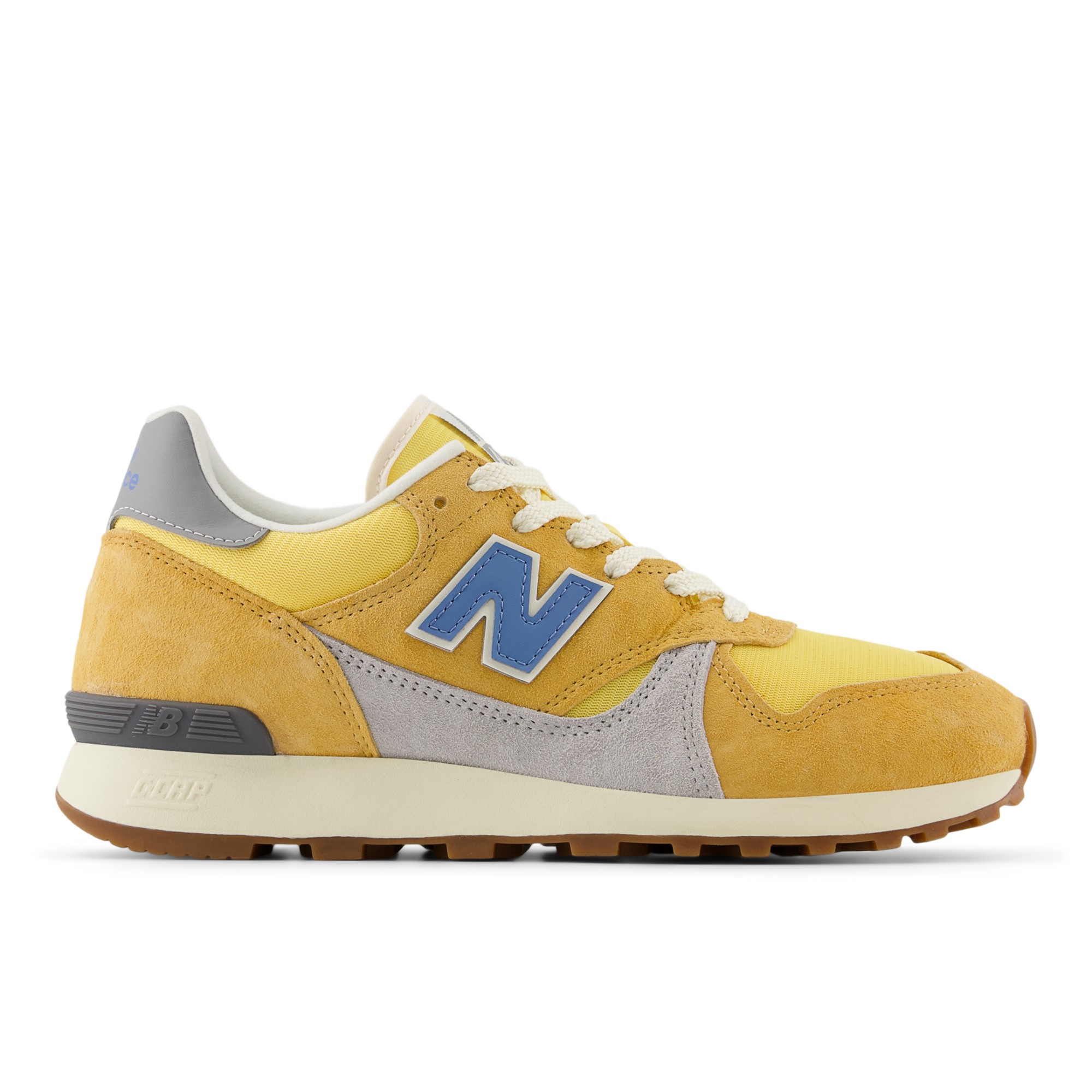 U475 – Dried Apricot with Clementine and Blue Laguna