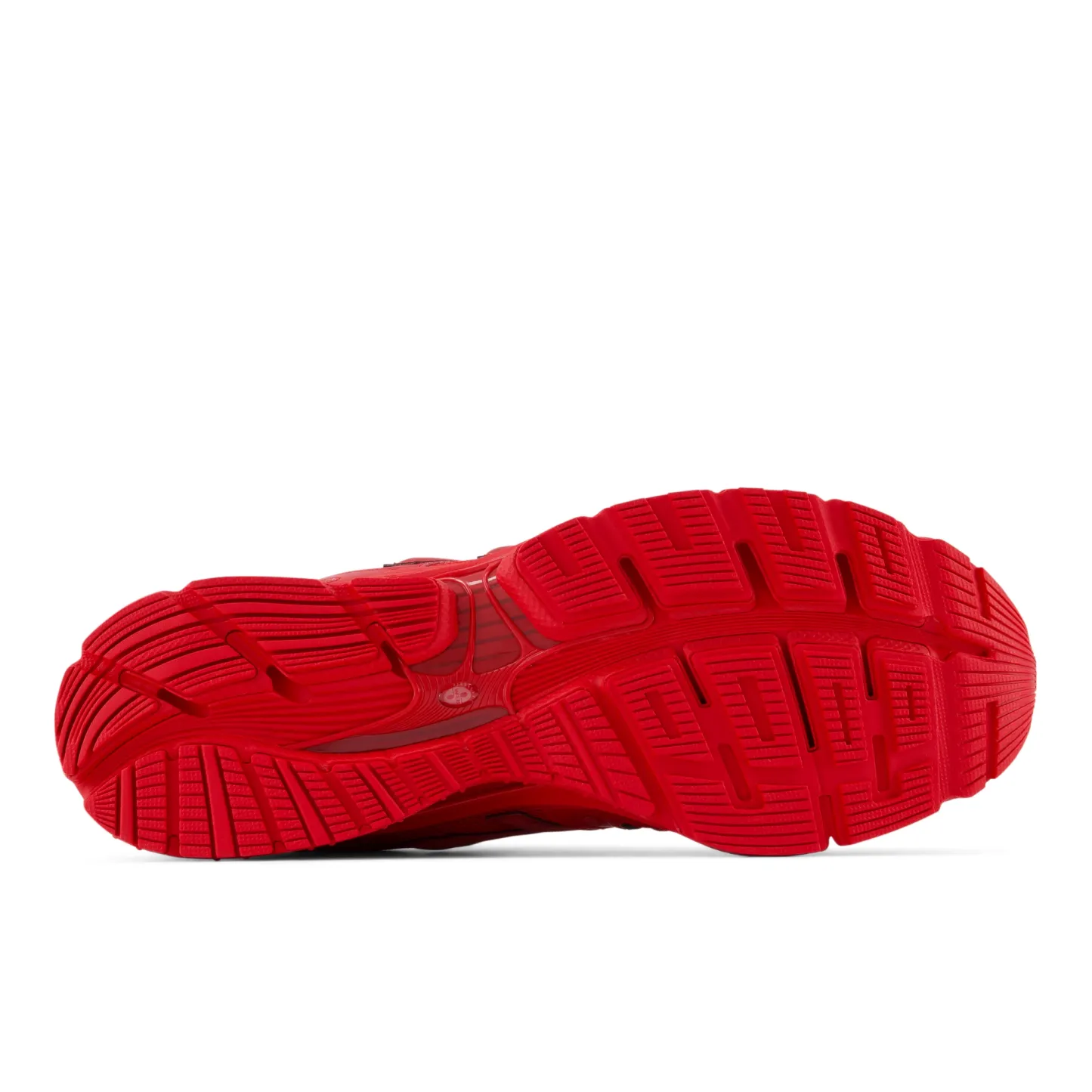 1890P – TEAM RED with PINK ERASER
