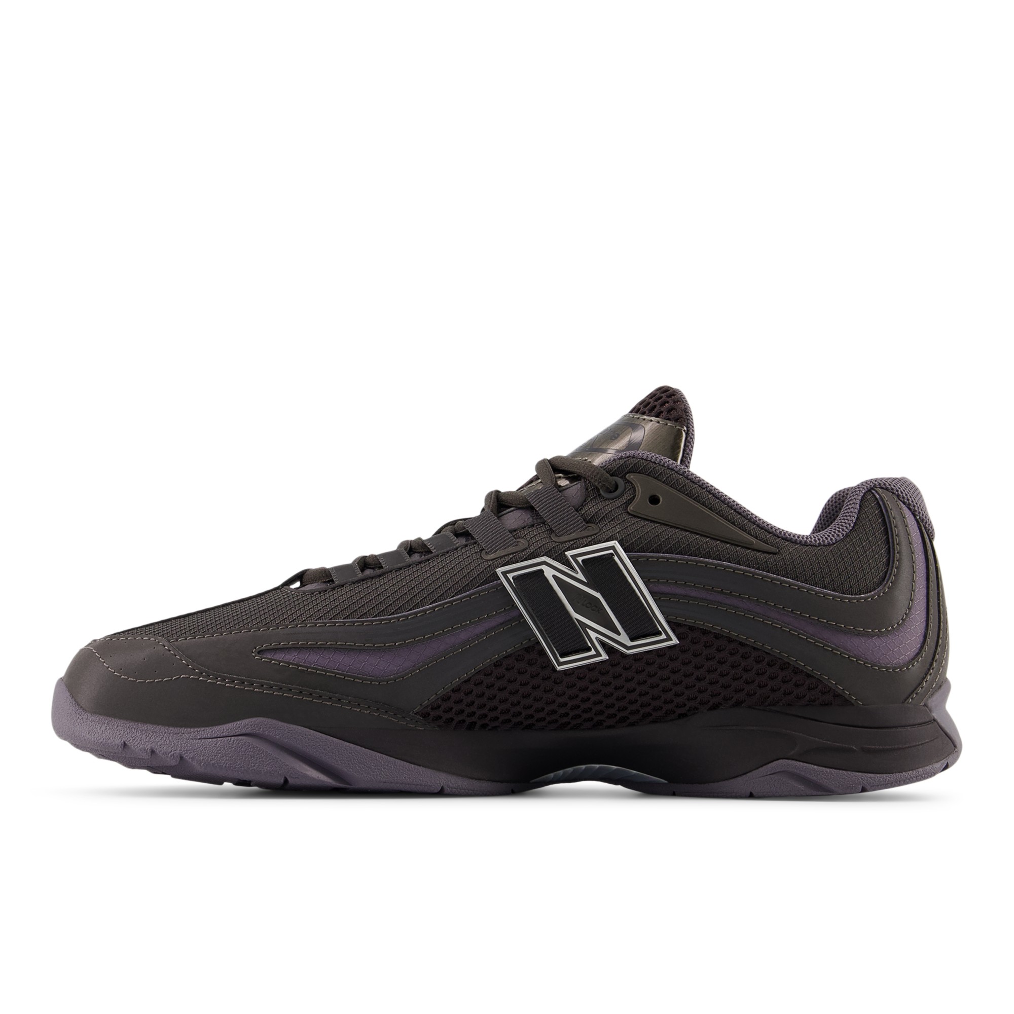 RC56 – FADED BLACK with NEPTUNE GREY