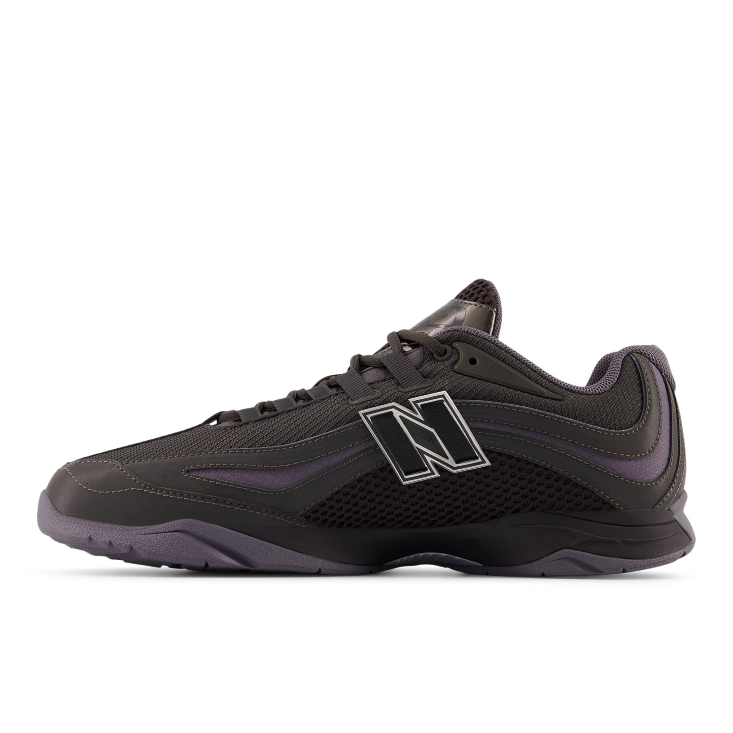 RC56 – FADED BLACK with NEPTUNE GREY