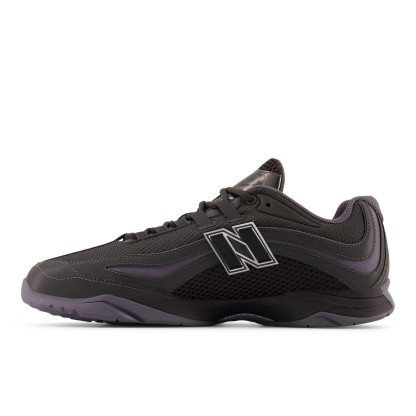 RC56 – FADED BLACK with NEPTUNE GREY
