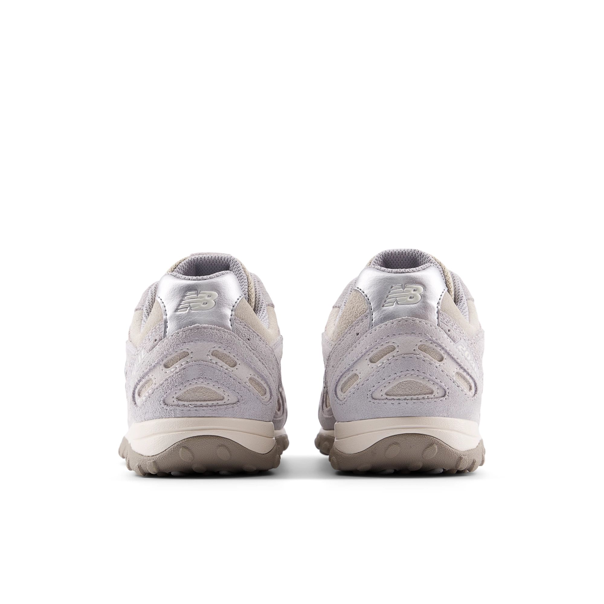 204L – GREY MATTER with SHIPYARD