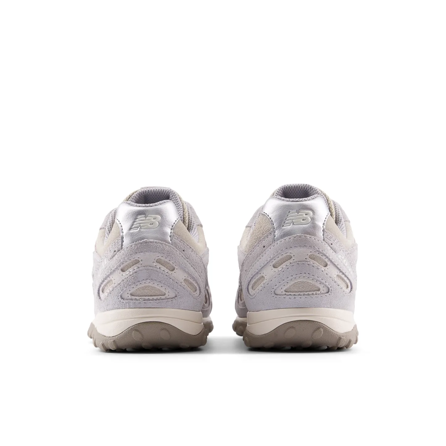 204L – GREY MATTER with SHIPYARD