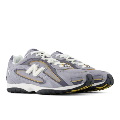 204L – DIGITAL MIST with METEORITE and LIGHT MARS YELLOW