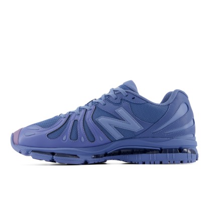 1890P – FAIRWEATHER BLUE with CANDIED VIOLET