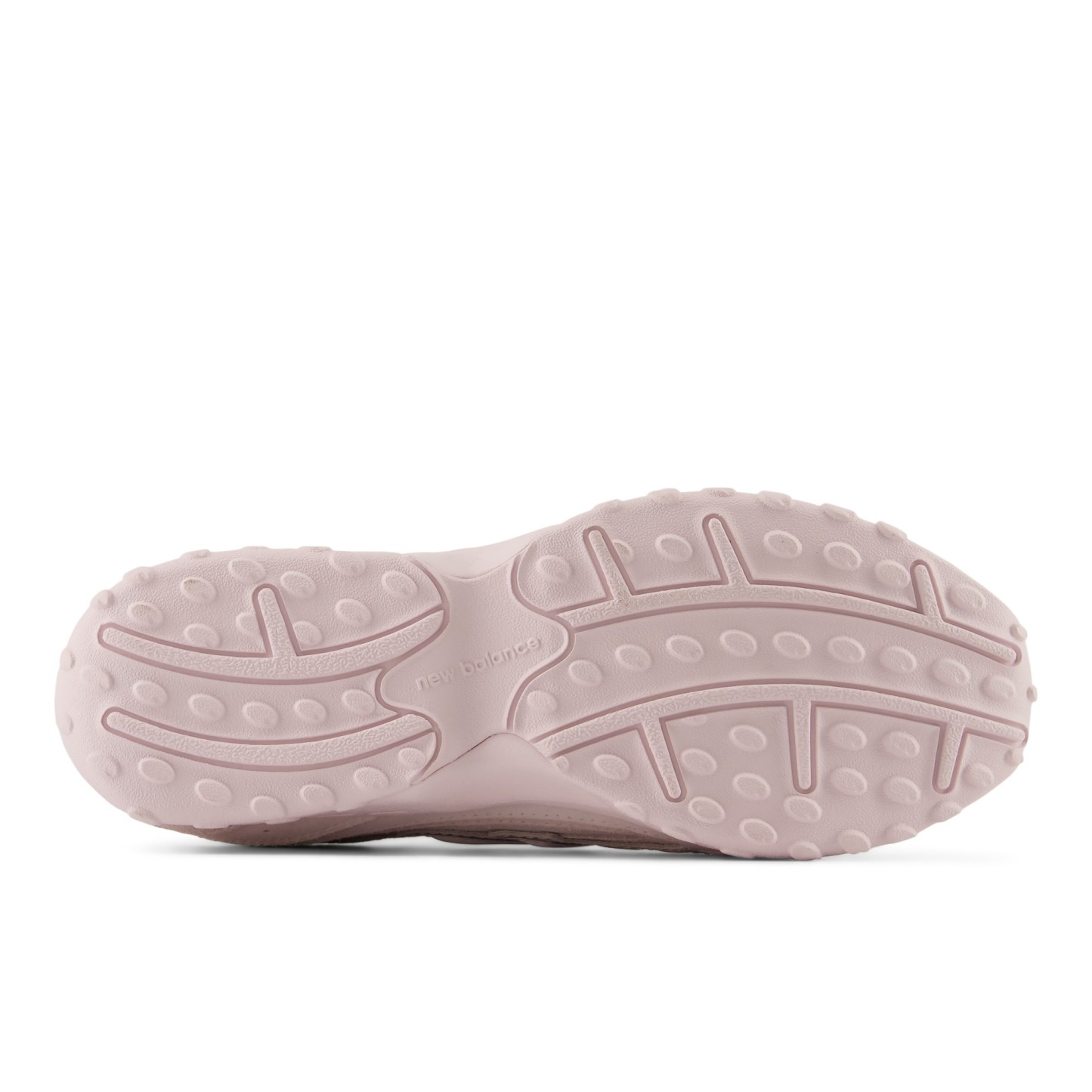 204L – PINK GRANITE