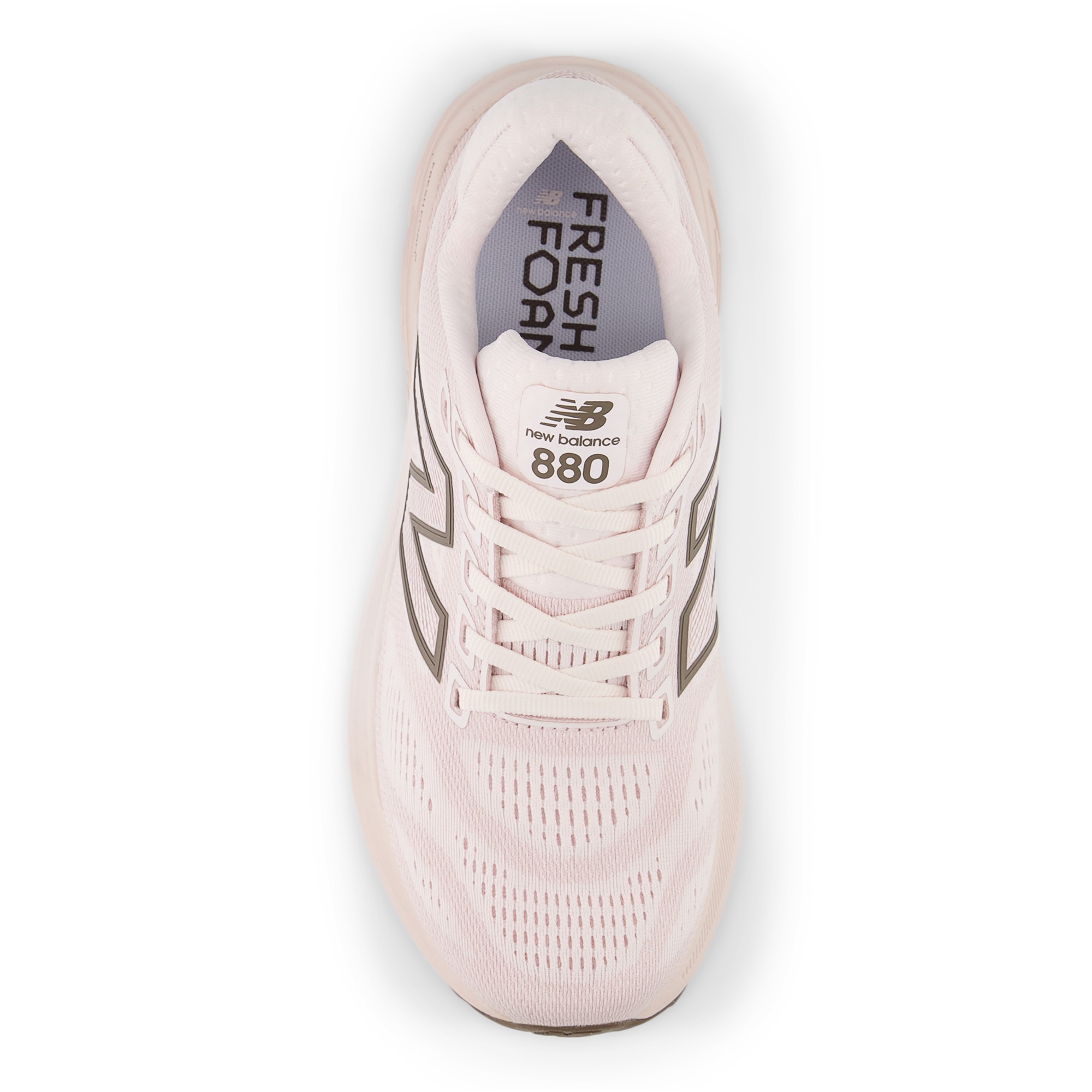 Fresh Foam X 880v15 – PINK SALT with CORTADO