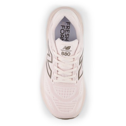 Fresh Foam X 880v15 – PINK SALT with CORTADO