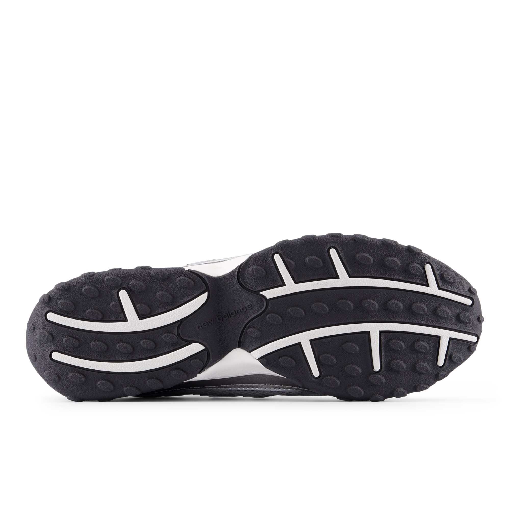 204L – DARK SILVER METALLIC with SLATE GREY