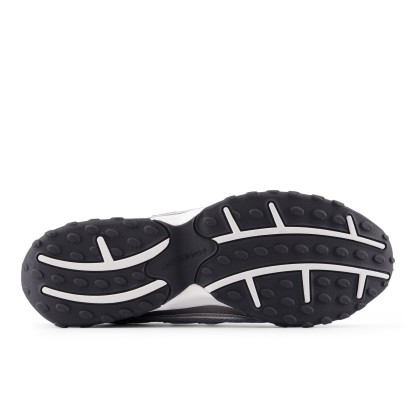 204L – DARK SILVER METALLIC with SLATE GREY