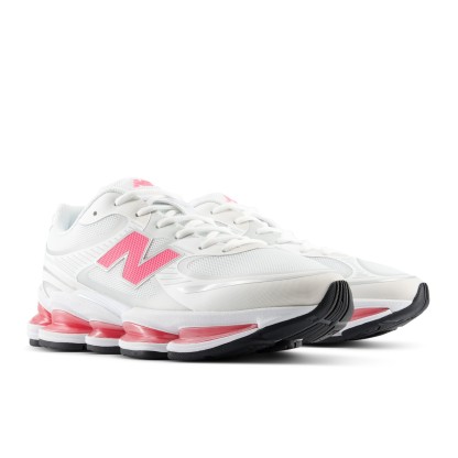 ABZORB 2000 – WHITE with PINK HEAT