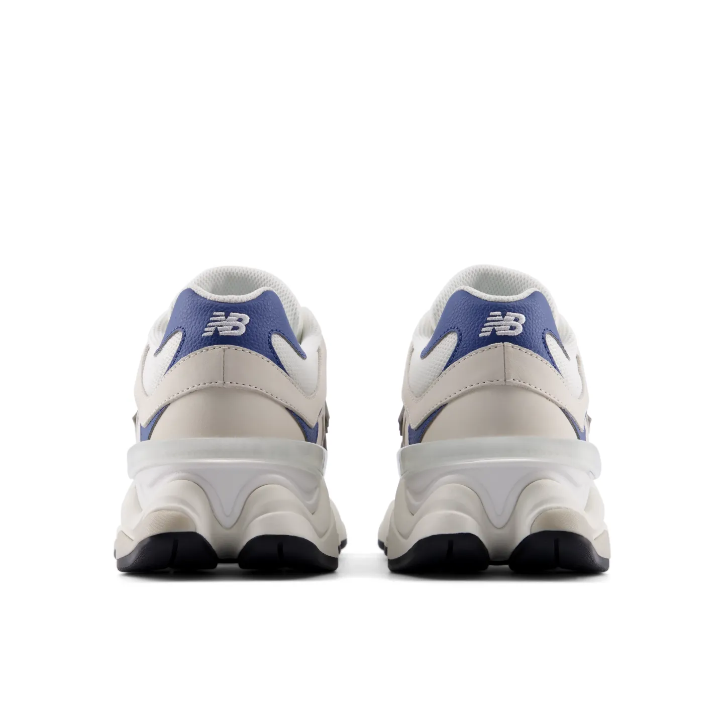 9060 – SEA SALT with MAGIC BLUE