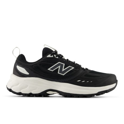 410v9 – BLACK with SEA SALT and FADED BLACK