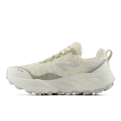 Fresh Foam X Hierro v9 – ANGORA with NEO FLAME