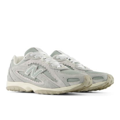 204L – LONE STAR GREY with SEA SALT