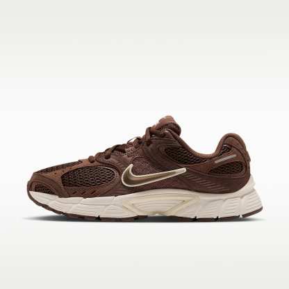 Nike V5 RNR Suede Women's Shoes – Cacao Wow/Infinite Sable/Soft Pearl/Cacao Wow