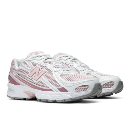 740 – ROSEWOOD with WHITE