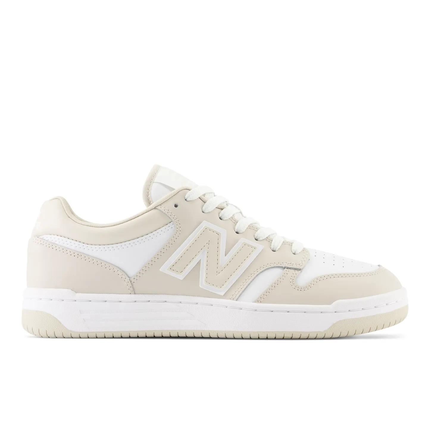 480 – TIMBERWOLF with WHITE