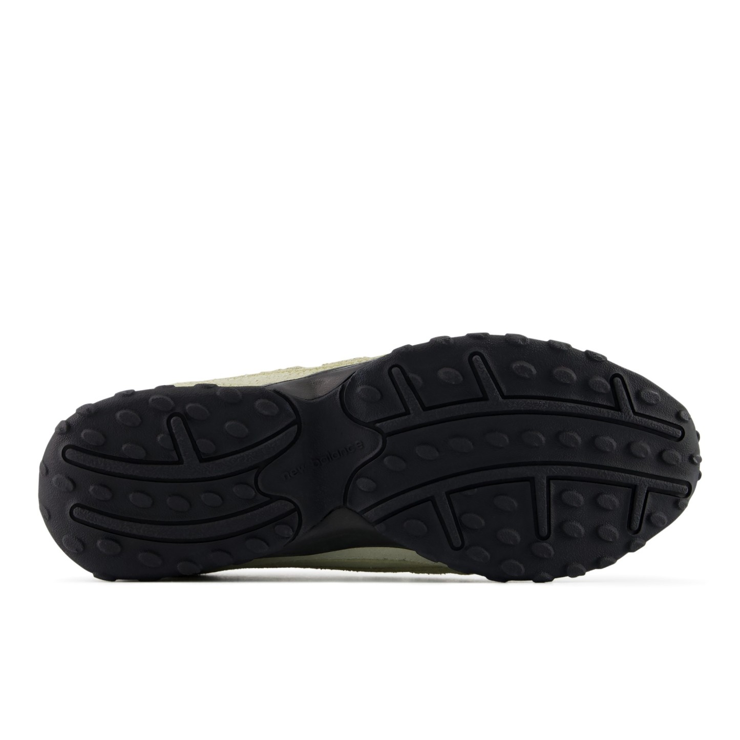 204V – PISTACHIO BUTTER with MOREL and BLACK CEMENT